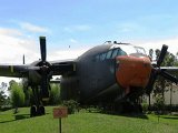 (17) Fairchild C119.jpg